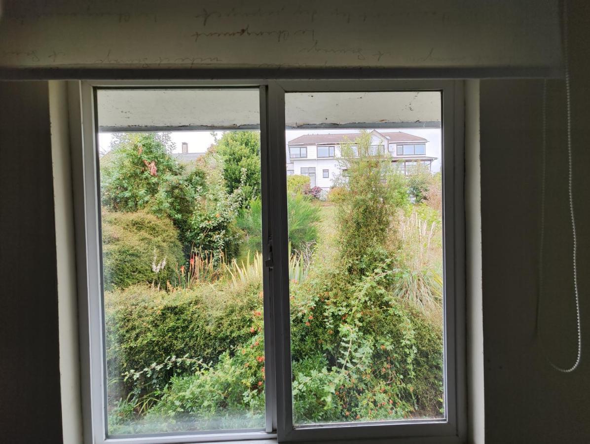 Departamento Cabana 巴拉斯港 外观 照片
